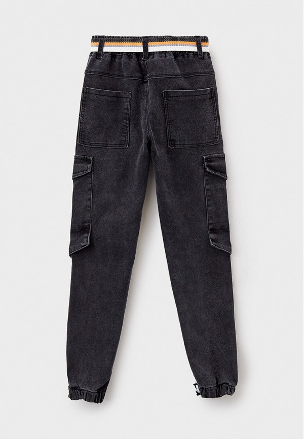 фото Джинсы veresk