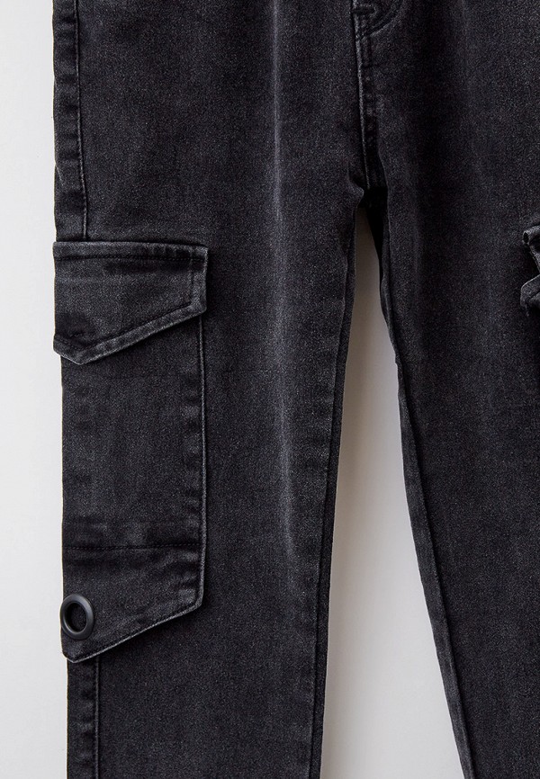 фото Джинсы veresk