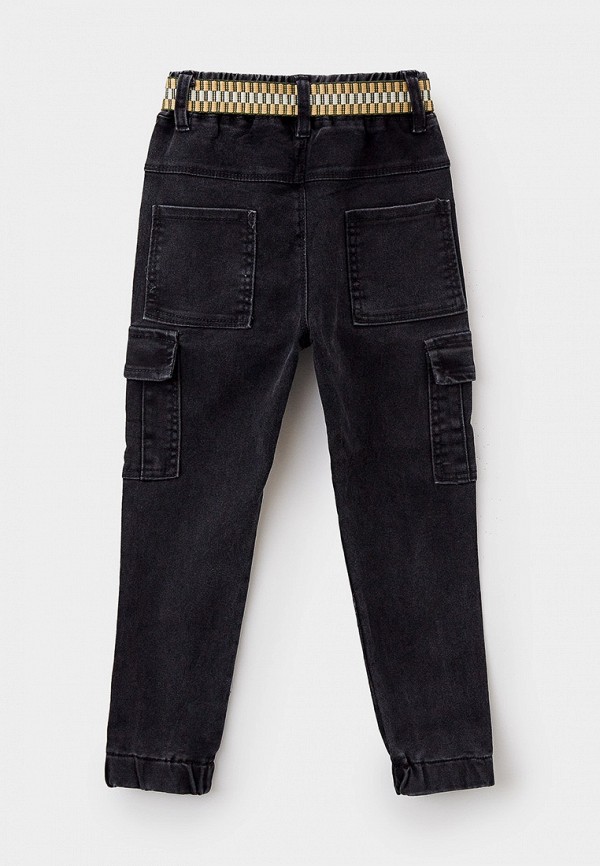 фото Джинсы veresk