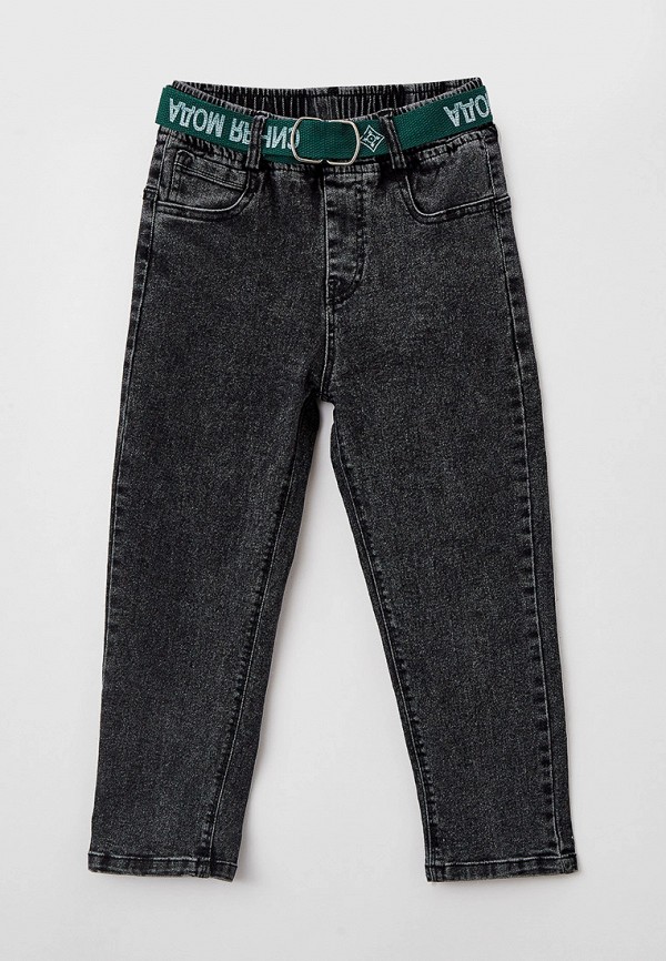 фото Джинсы veresk