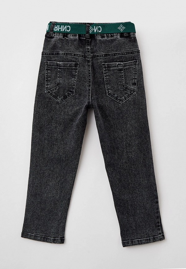 фото Джинсы veresk