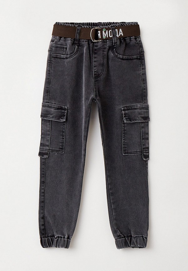 фото Джинсы veresk