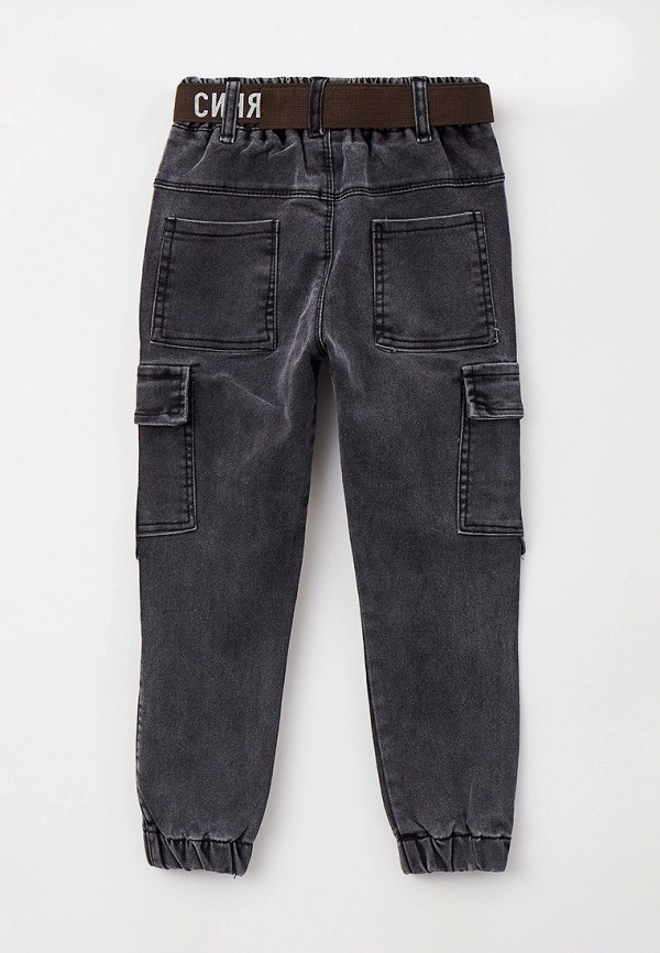 фото Джинсы veresk