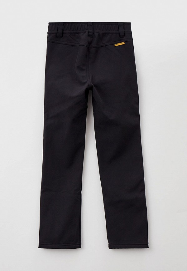 фото Брюки утепленные outventure