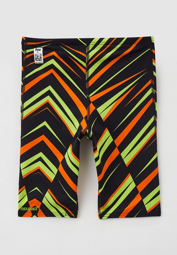 фото Шорты для плавания speedo