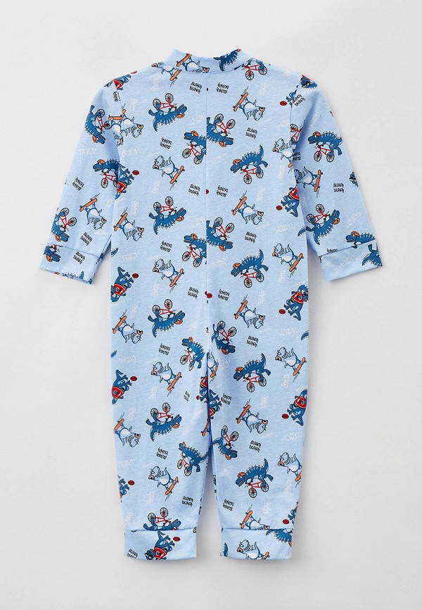 фото Комбинезон youlala