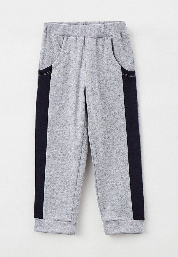 фото Костюм спортивный youlala