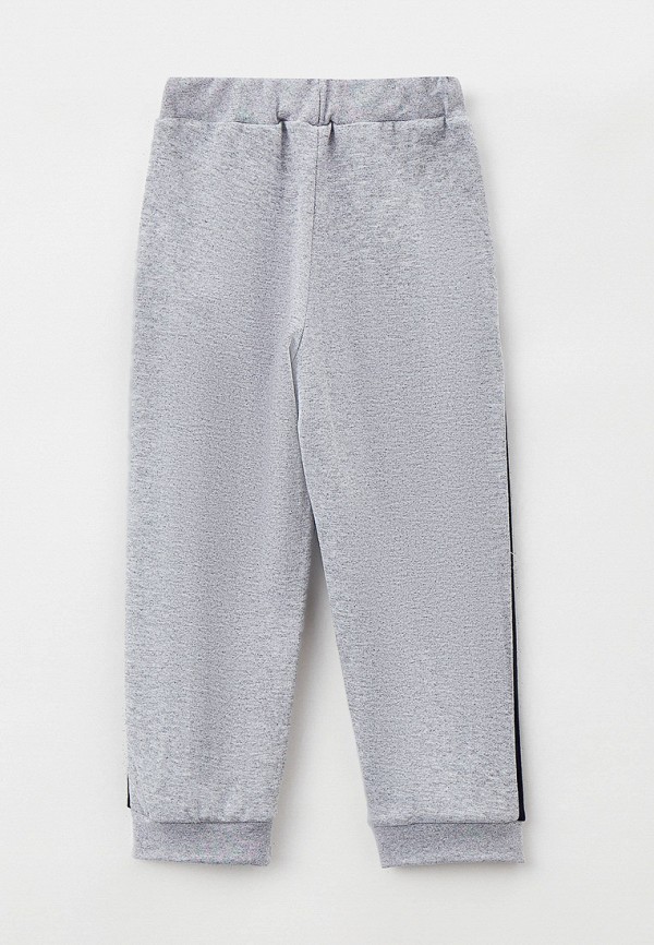 фото Костюм спортивный youlala