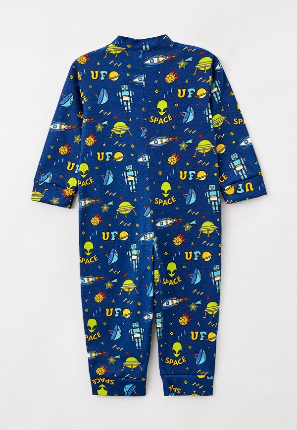 фото Комбинезон youlala