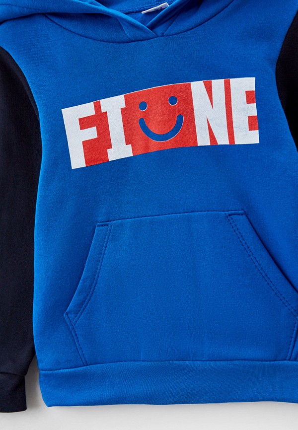 фото Костюм спортивный youlala