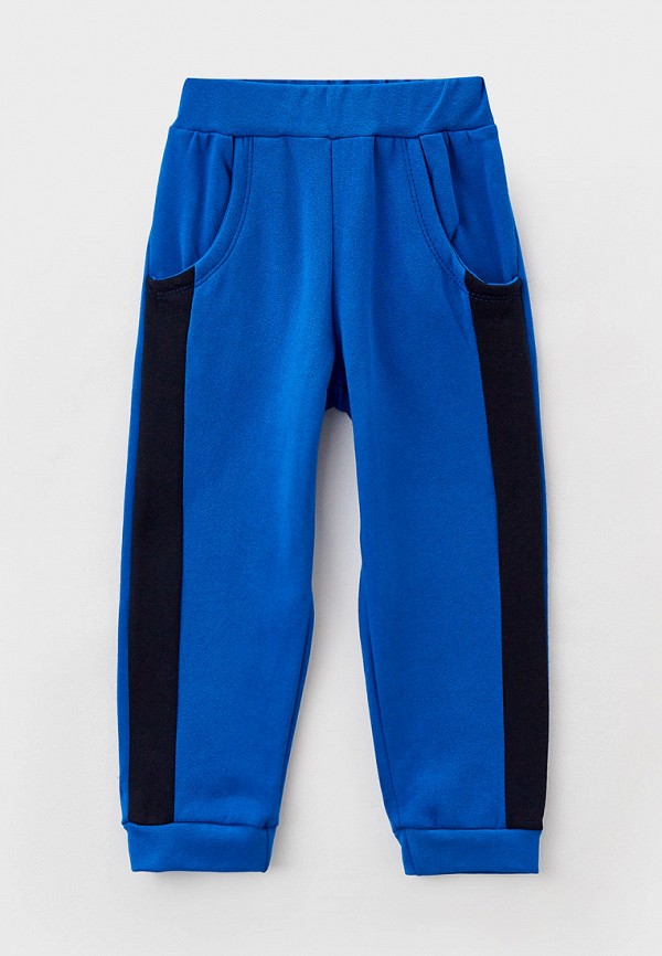 фото Костюм спортивный youlala