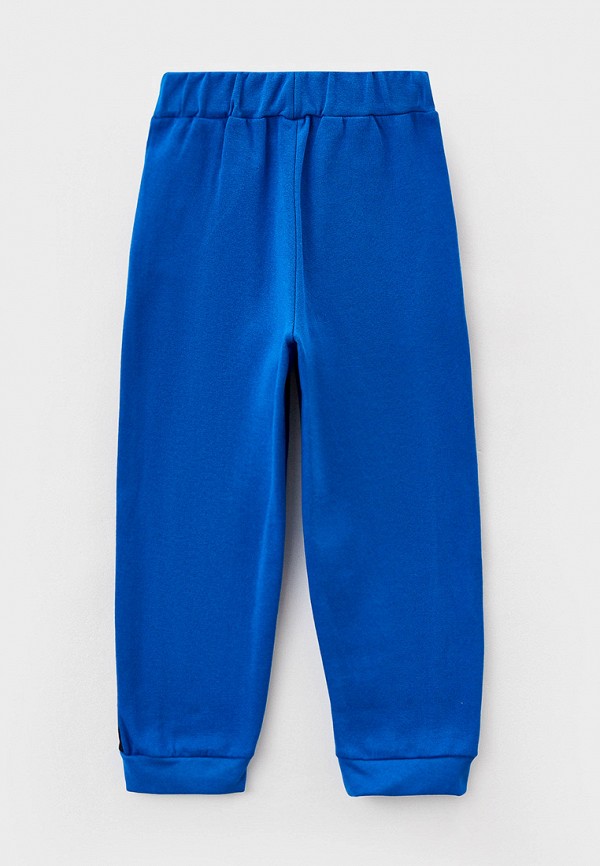 фото Костюм спортивный youlala