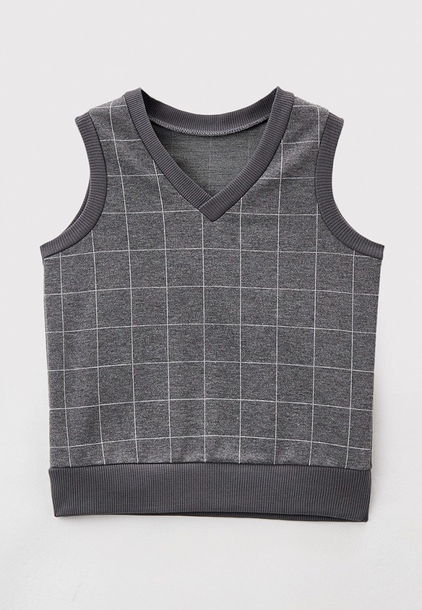 фото Жилет mark formelle