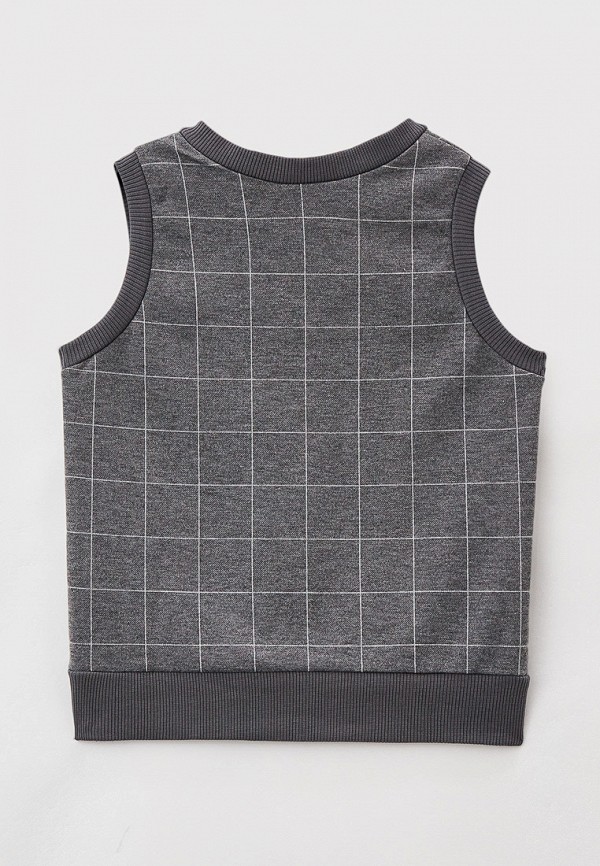 фото Жилет mark formelle