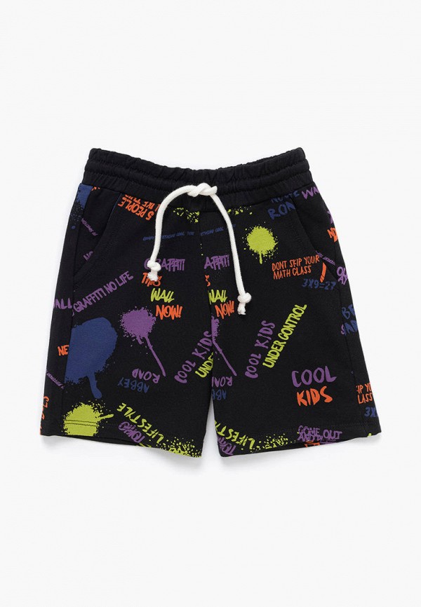 фото Шорты спортивные artie