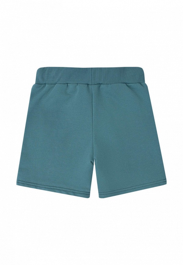 фото Шорты bossa nova