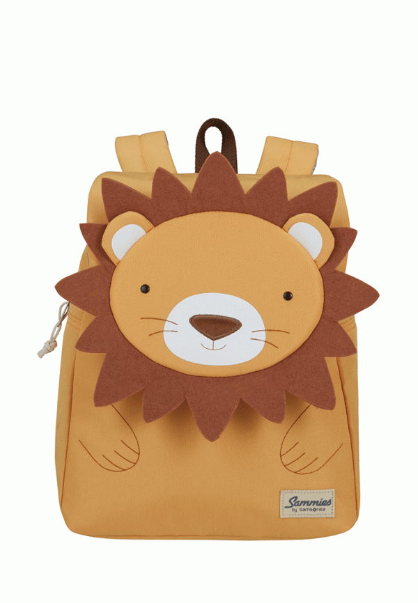 Рюкзак Samsonite 6900₽