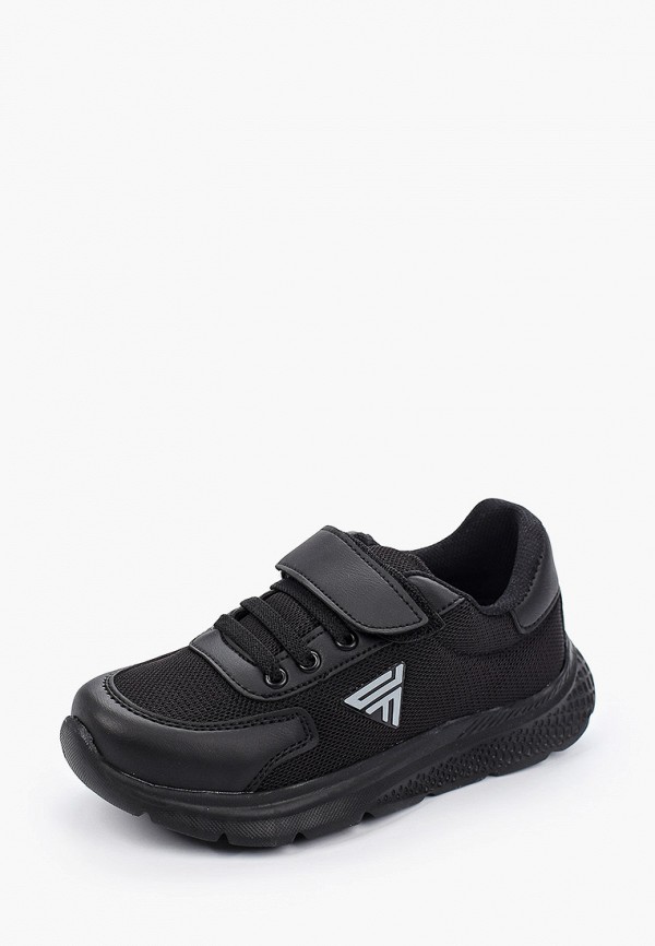 фото Кроссовки d&f