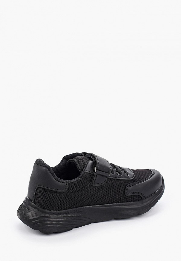 фото Кроссовки d&f