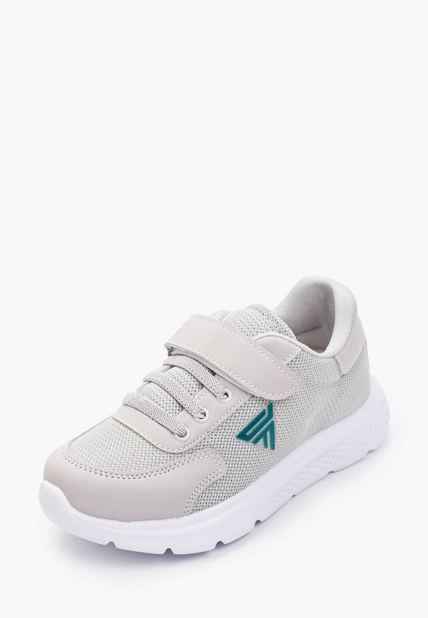 фото Кроссовки d&f