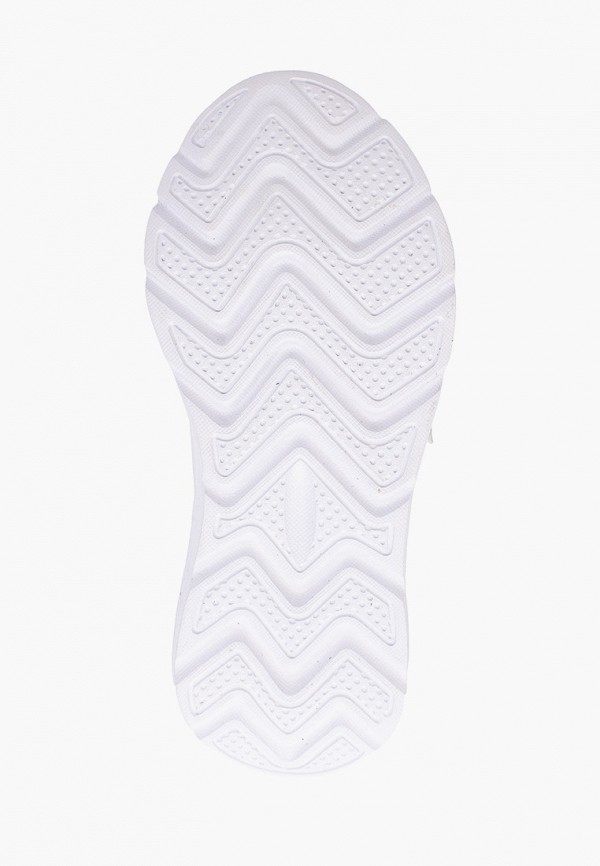 фото Кроссовки d&f