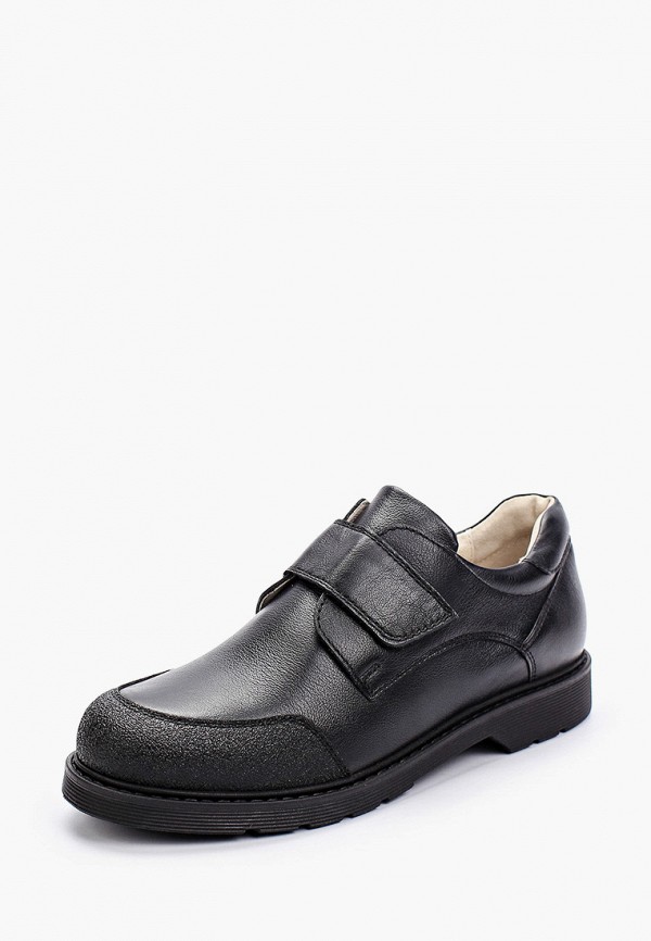 фото Ботинки ralf ringer