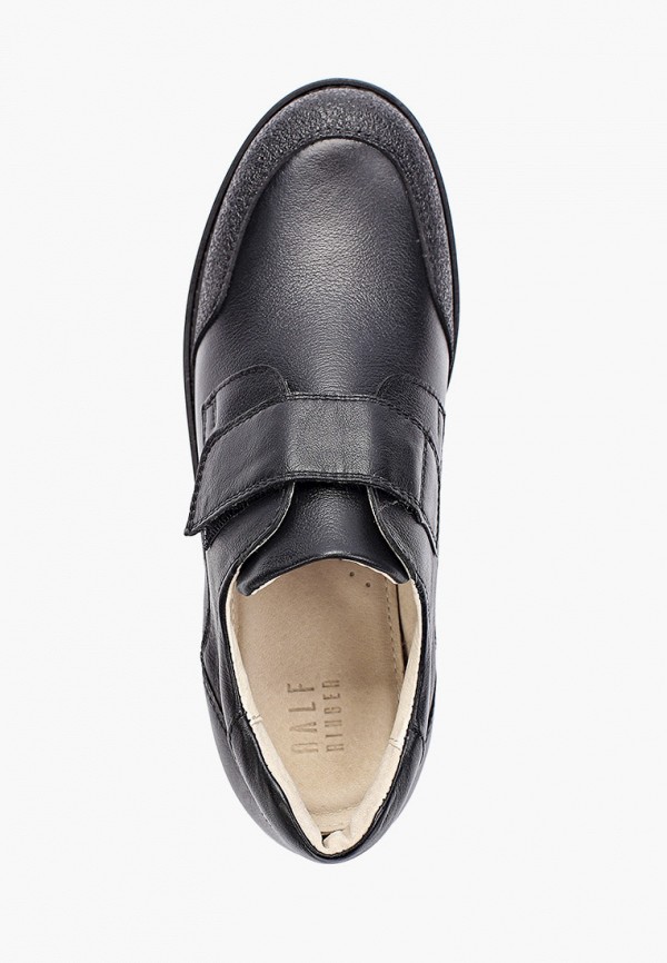 фото Ботинки ralf ringer