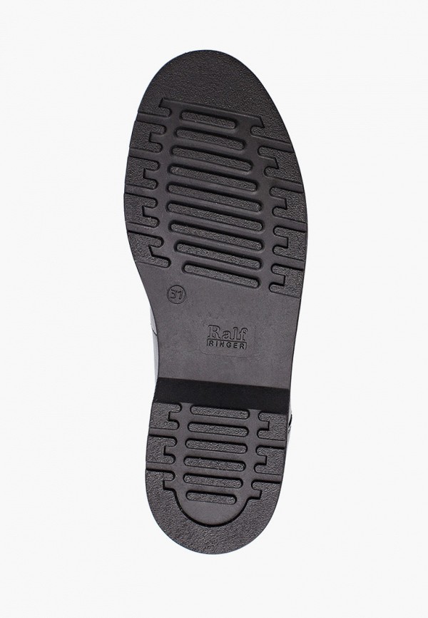 фото Ботинки ralf ringer