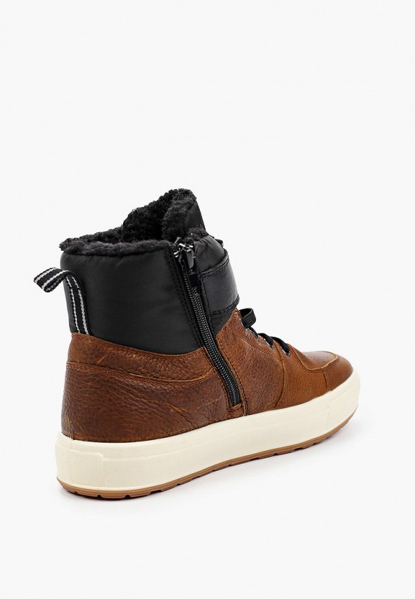 фото Кеды ralf ringer