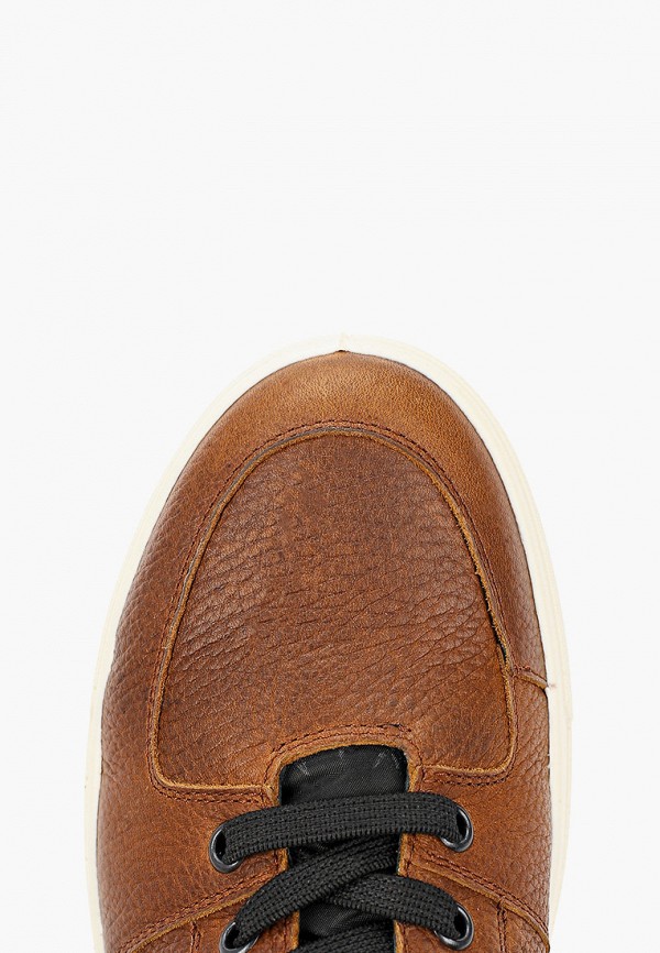 фото Кеды ralf ringer