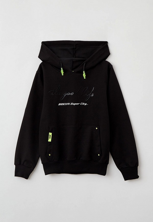 фото Худи beneti