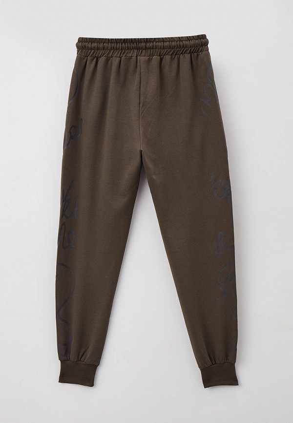 фото Брюки спортивные beneti