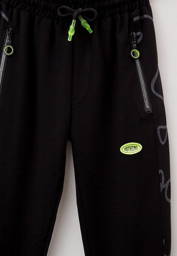 фото Брюки спортивные beneti