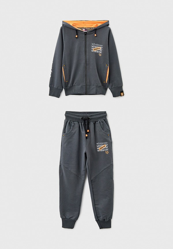 Костюм спортивный Beneti