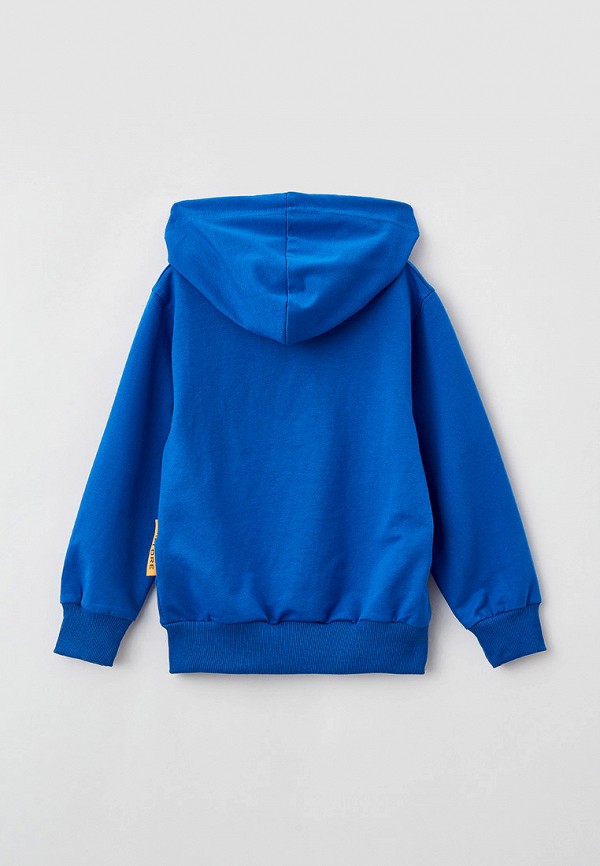 фото Худи beneti