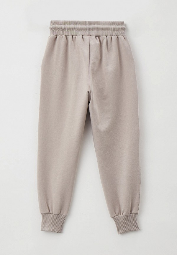 фото Брюки спортивные beneti