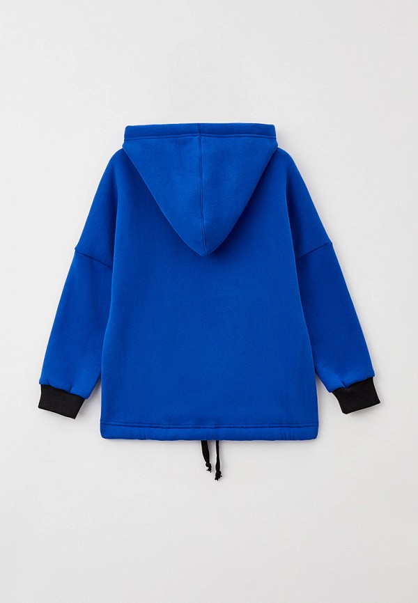 фото Худи batik