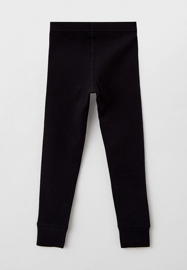 фото Термобелье низ melle