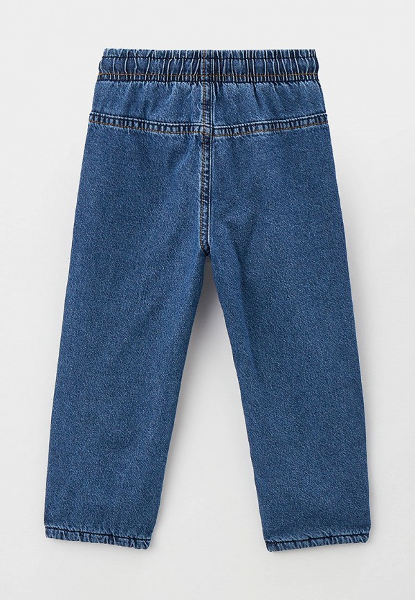 фото Джинсы gloria jeans