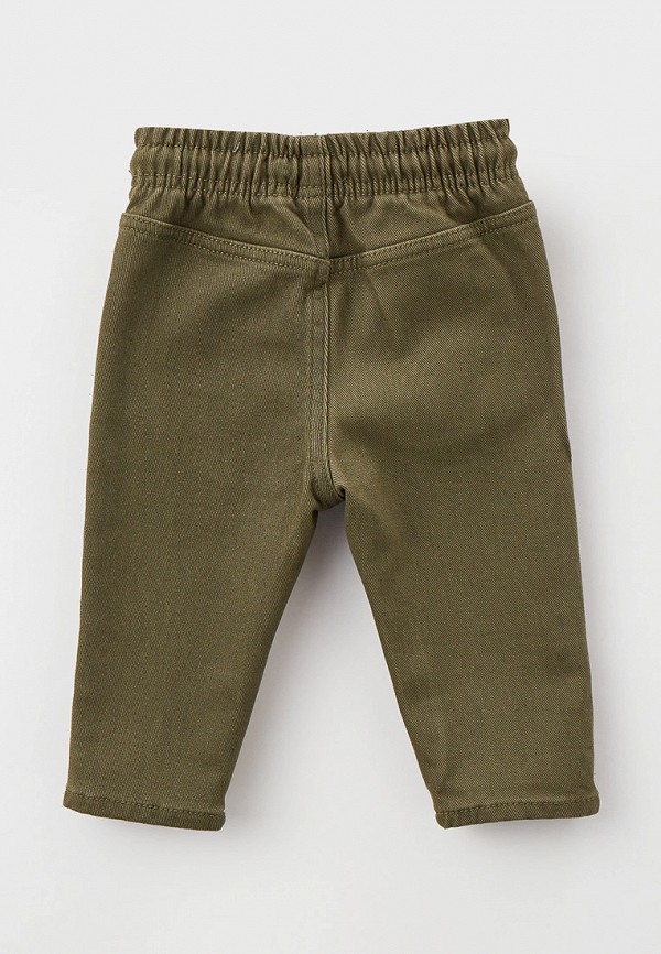 фото Брюки gloria jeans