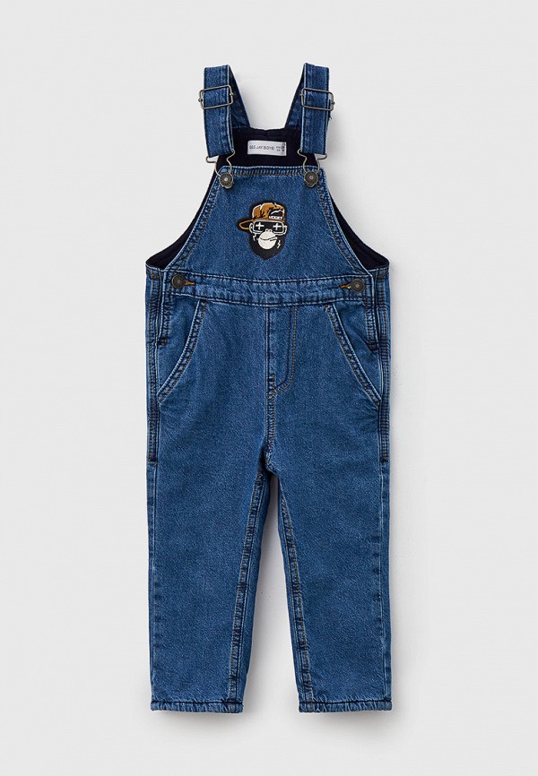 Джинсовый комбинезон gloria jeans 2000. Комбинезон gloria jeans bjn009848. Полукомбинезон gloria jeans. Джинсовый комбинезон gloria jeans. Gloria jeans комбинезон.