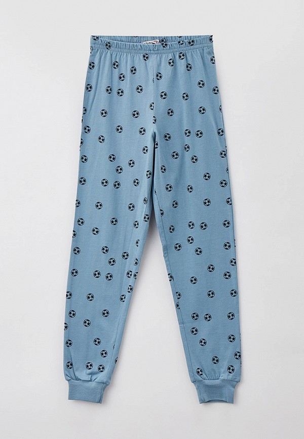 фото Футболка и брюки elementarno