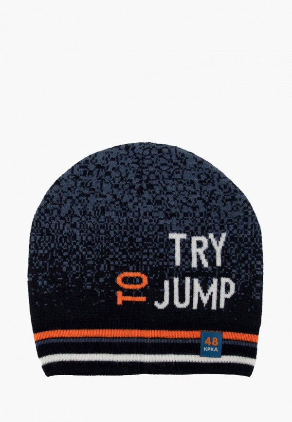 фото Шапка kapika