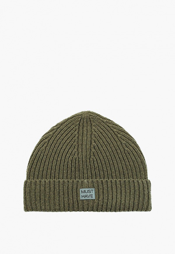 Шапка Kotik 1500₽