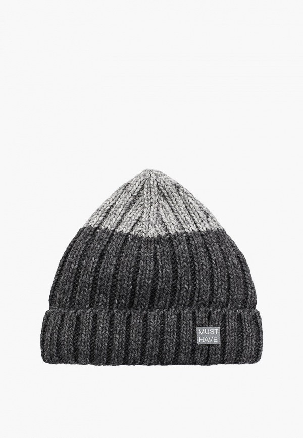 фото Шапка kotik