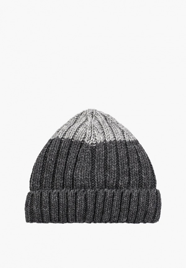 фото Шапка kotik