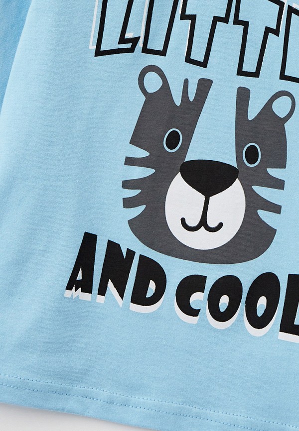 фото Лонгслив elementarno