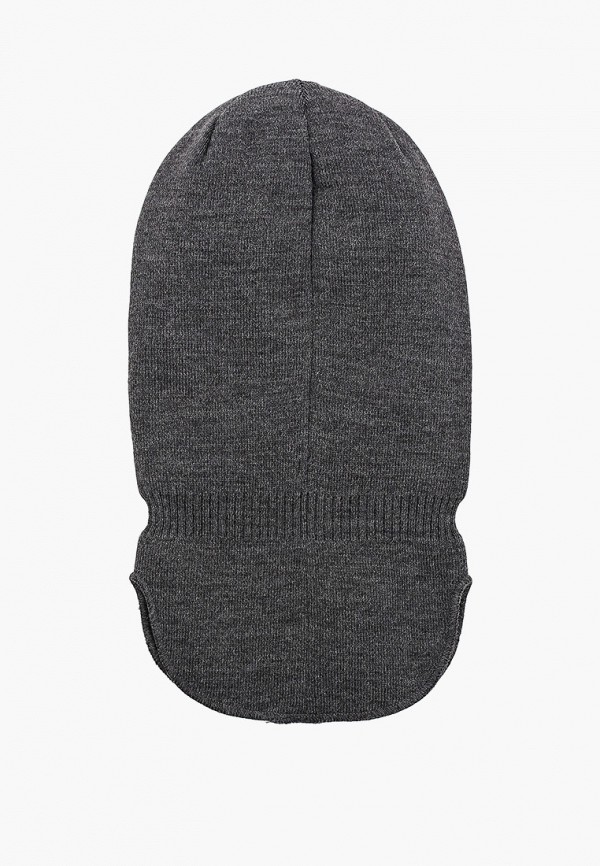 фото Балаклава playtoday