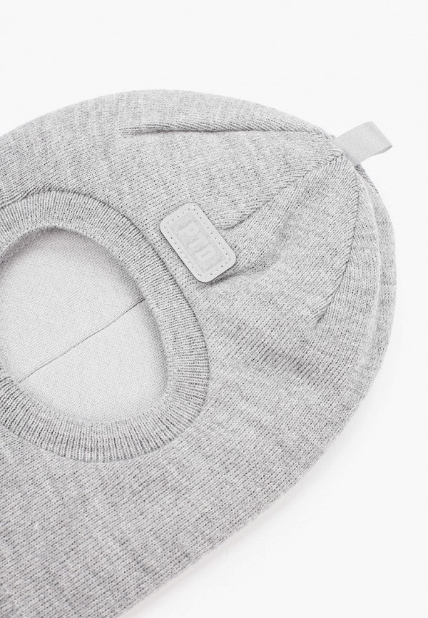 фото Балаклава playtoday