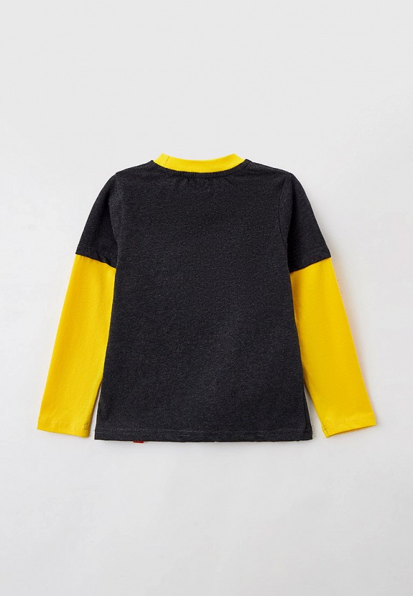 фото Костюм спортивный playtoday